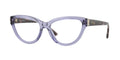 VOGUE EYEWEAR VO5610B 3177