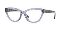 VOGUE EYEWEAR VO5610B 3177