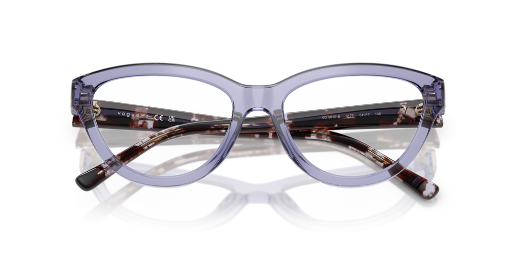 VOGUE EYEWEAR VO5610B 3177
