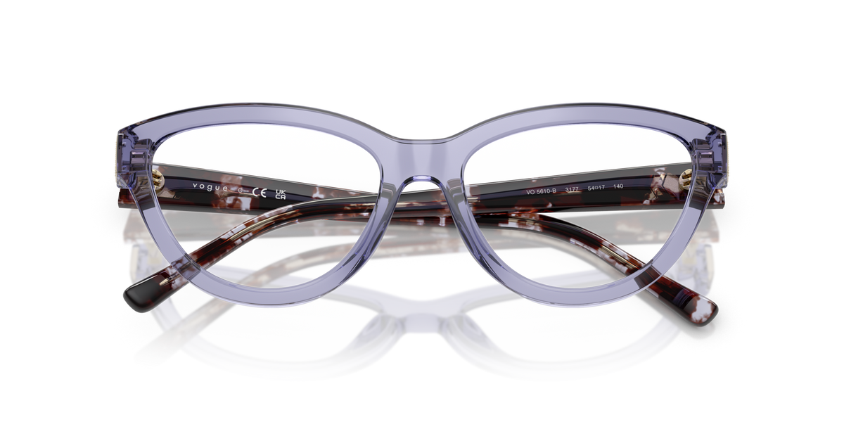 VOGUE EYEWEAR VO5610B 3177