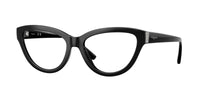 VOGUE EYEWEAR VO5610B W44
