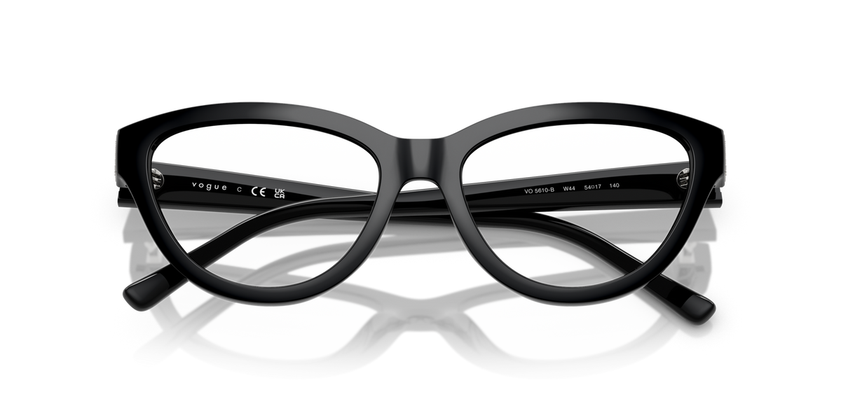 VOGUE EYEWEAR VO5610B W44