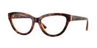 VOGUE EYEWEAR VO5610B W656