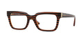 VOGUE EYEWEAR VO5611B 2571