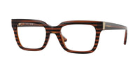 VOGUE EYEWEAR VO5611B 2571