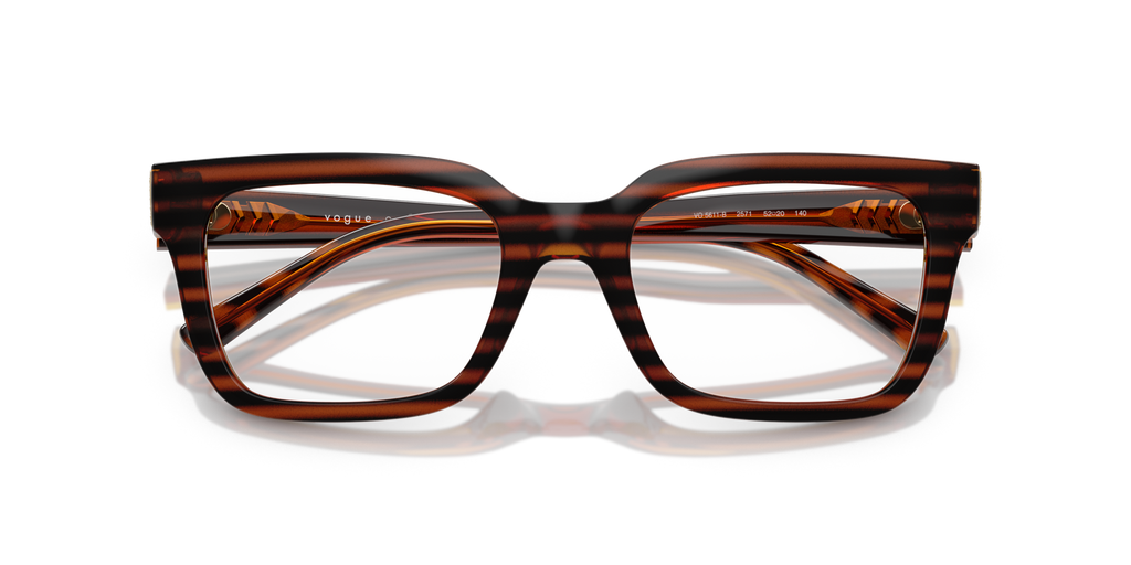 VOGUE EYEWEAR VO5611B 2571