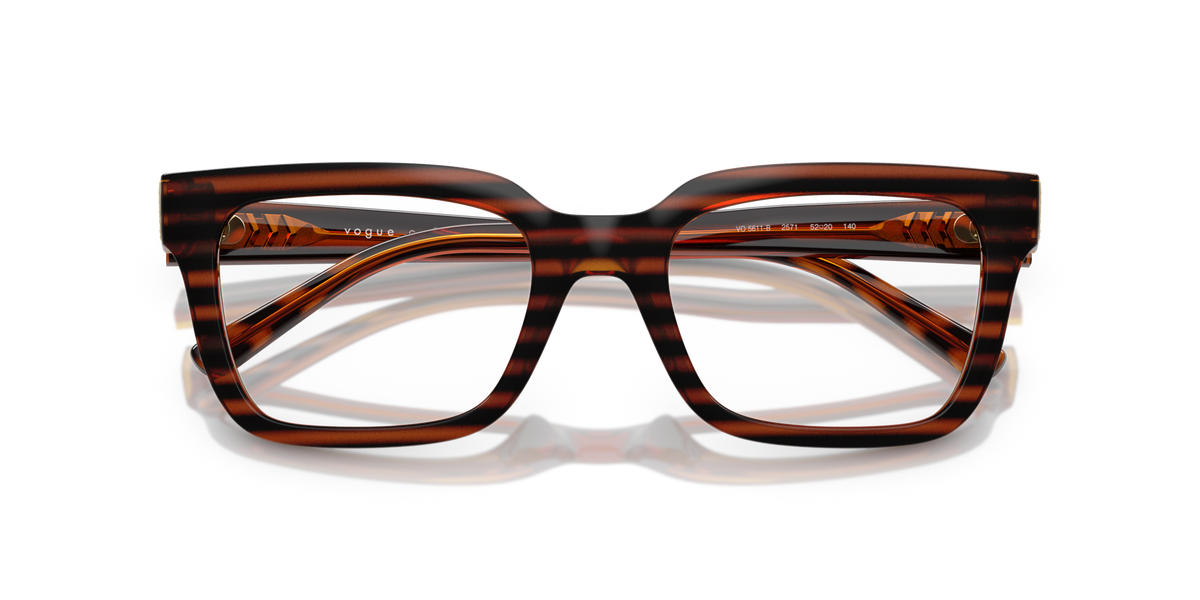 VOGUE EYEWEAR VO5611B 2571