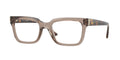 VOGUE EYEWEAR VO5611B 2940