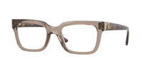 VOGUE EYEWEAR VO5611B 2940