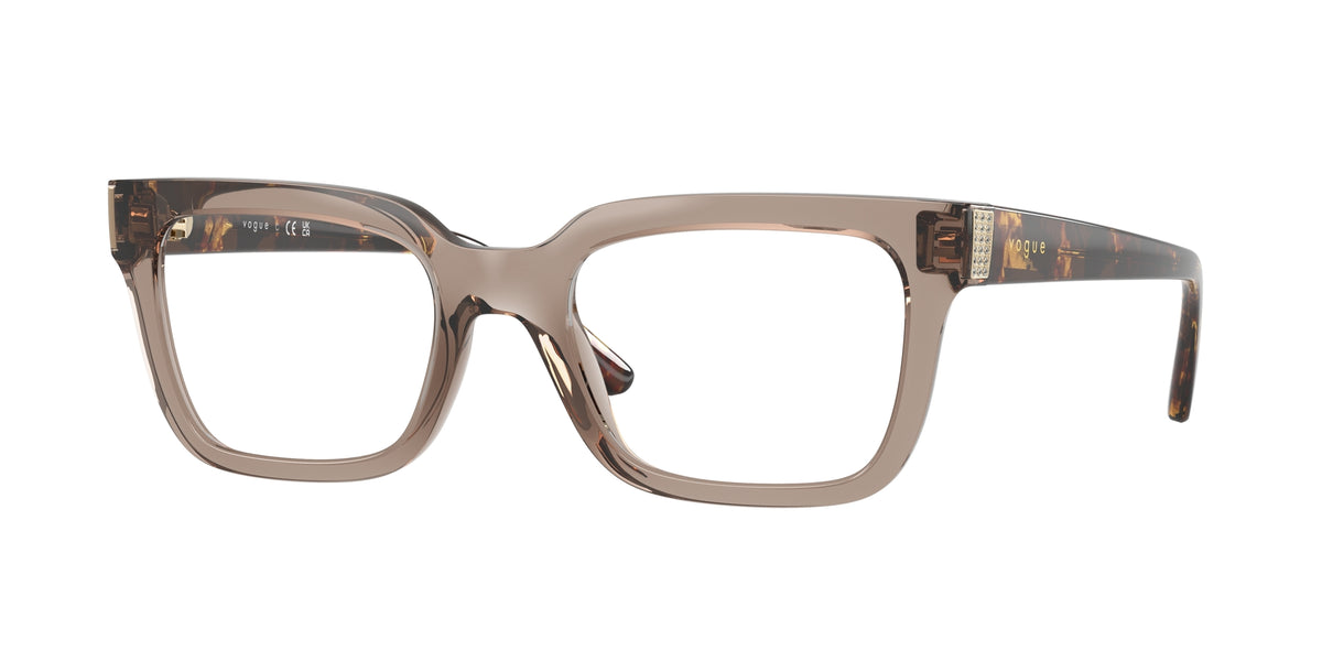 VOGUE EYEWEAR VO5611B 2940