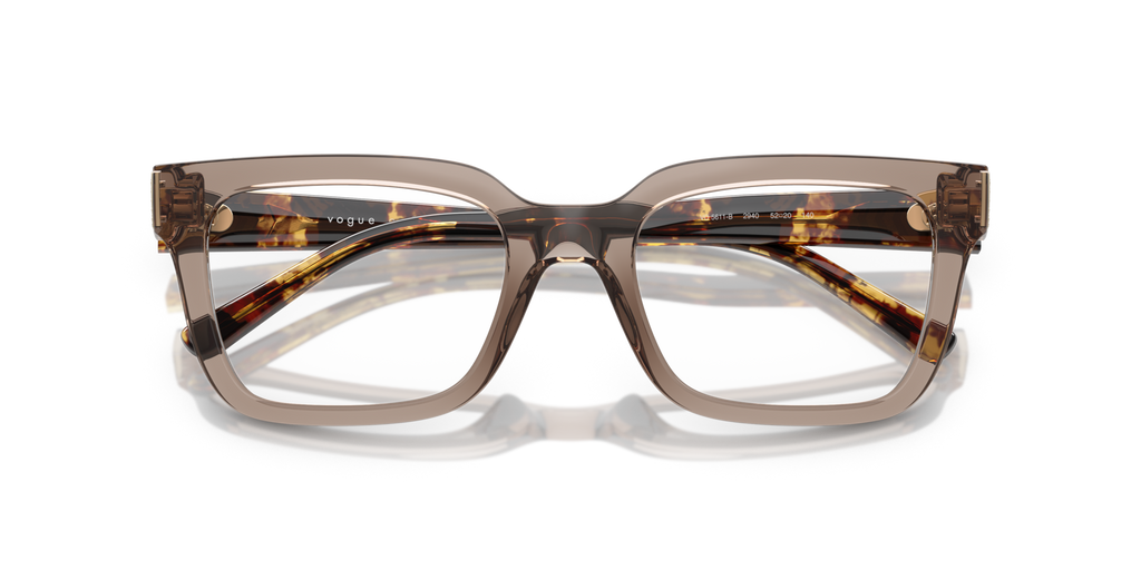 VOGUE EYEWEAR VO5611B 2940