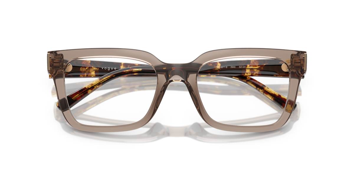 VOGUE EYEWEAR VO5611B 2940