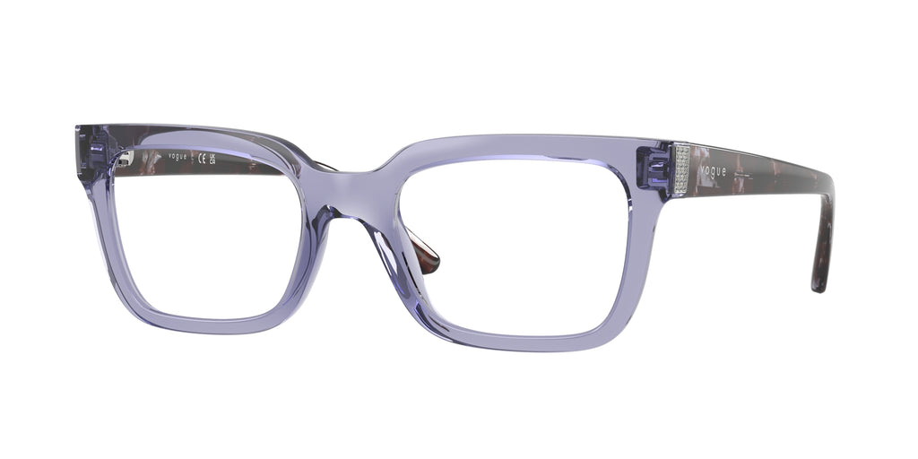 VOGUE EYEWEAR VO5611B 3177