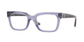VOGUE EYEWEAR VO5611B 3177