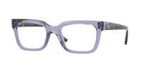 VOGUE EYEWEAR VO5611B 3177
