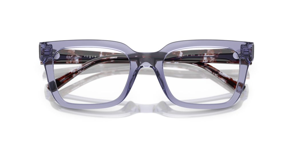 VOGUE EYEWEAR VO5611B 3177
