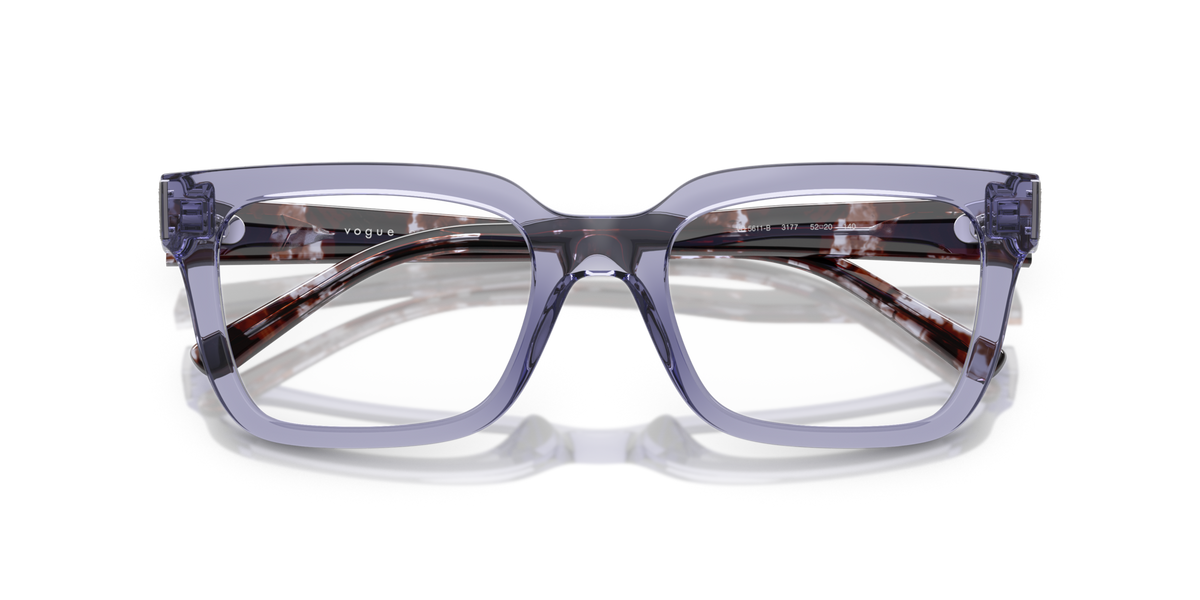 VOGUE EYEWEAR VO5611B 3177