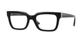 VOGUE EYEWEAR VO5611B W44