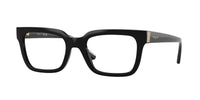 VOGUE EYEWEAR VO5611B W44