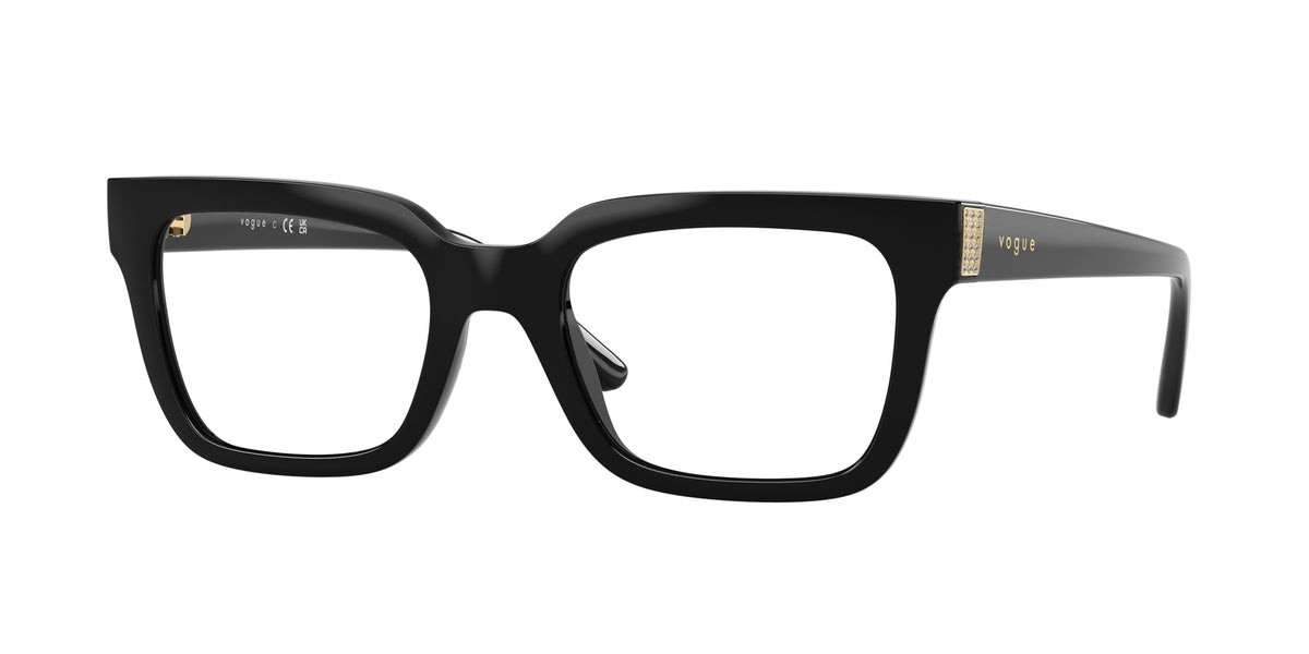 VOGUE EYEWEAR VO5611B W44