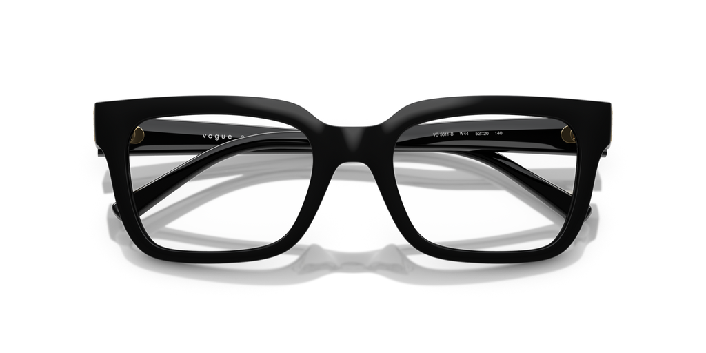 VOGUE EYEWEAR VO5611B W44
