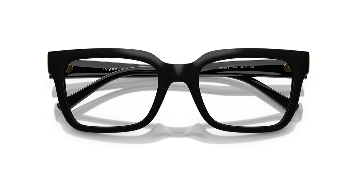 VOGUE EYEWEAR VO5611B W44