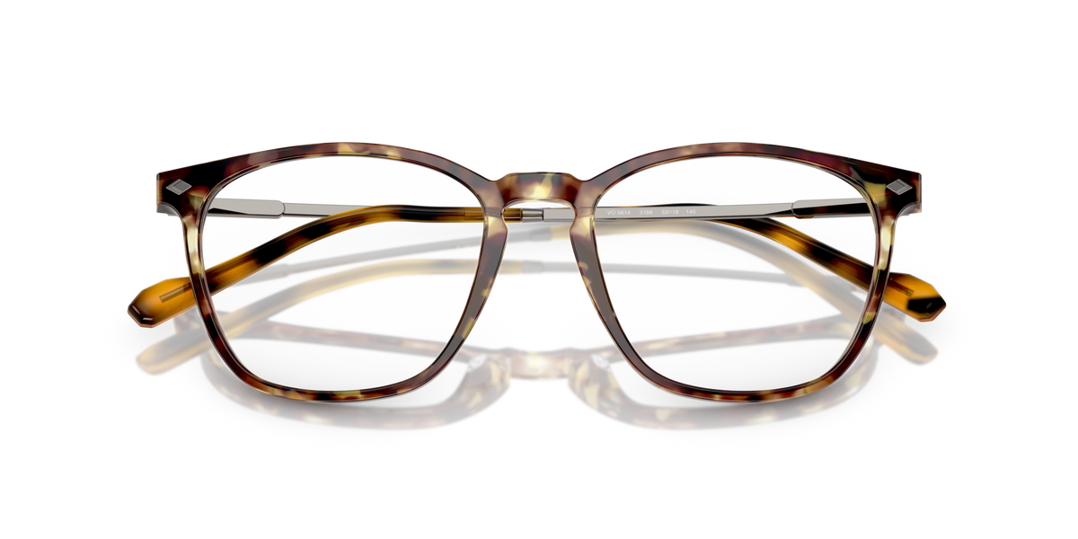 VOGUE EYEWEAR VO5614 3186