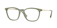 VOGUE EYEWEAR VO5614 3187