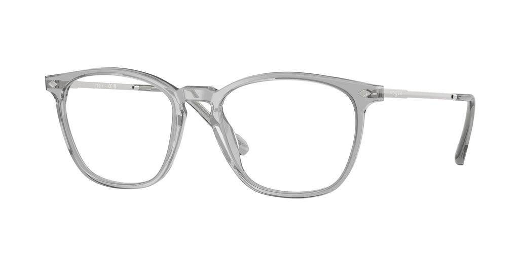 VOGUE EYEWEAR VO5614 3188