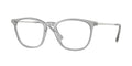 VOGUE EYEWEAR VO5614 3188