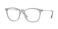 VOGUE EYEWEAR VO5614 3188