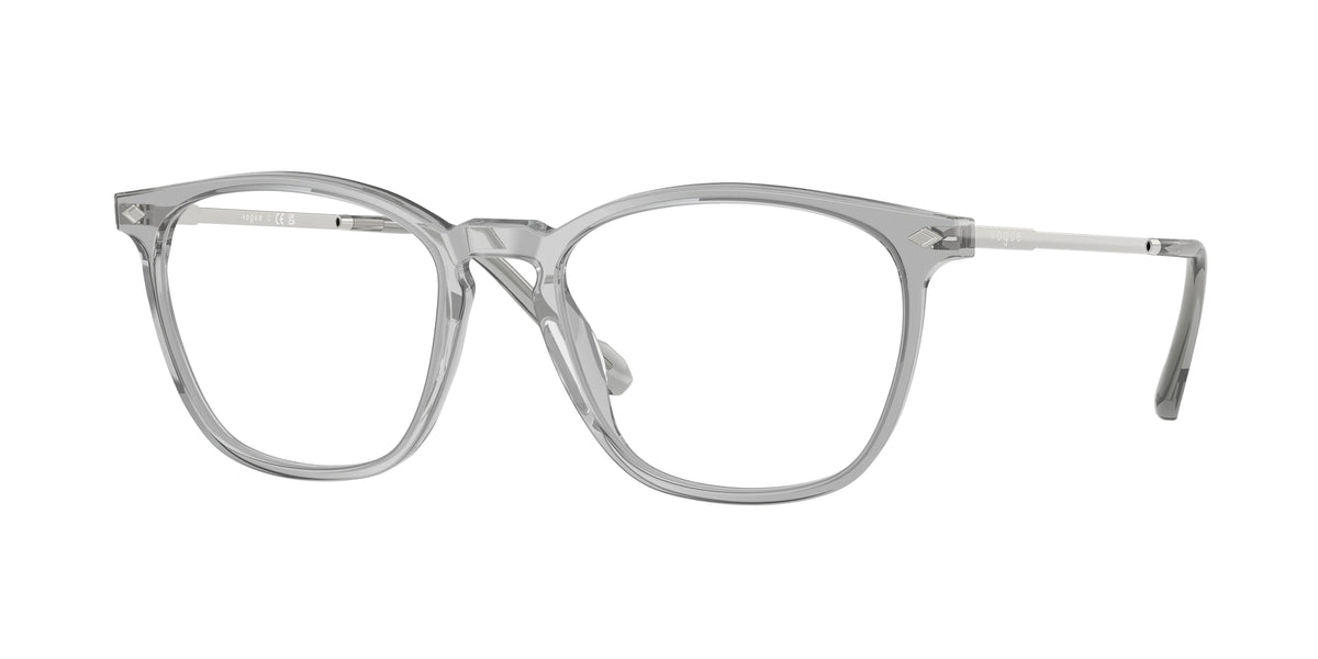 VOGUE EYEWEAR VO5614 3188