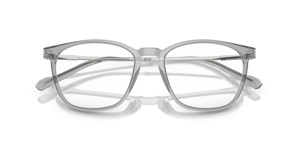VOGUE EYEWEAR VO5614 3188