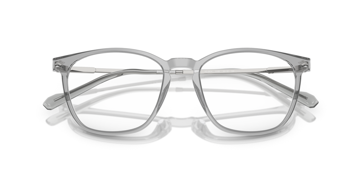 VOGUE EYEWEAR VO5614 3188
