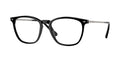 VOGUE EYEWEAR VO5614 W44