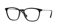 VOGUE EYEWEAR VO5614 W44