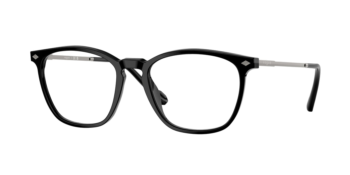 VOGUE EYEWEAR VO5614 W44