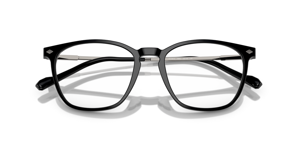 VOGUE EYEWEAR VO5614 W44