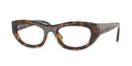 VOGUE EYEWEAR VO5615 2718