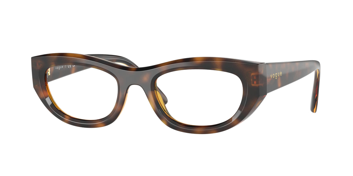 VOGUE EYEWEAR VO5615 2718