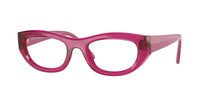 VOGUE EYEWEAR VO5615 2987