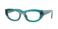 VOGUE EYEWEAR VO5615 3068