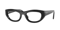 VOGUE EYEWEAR VO5615 W44