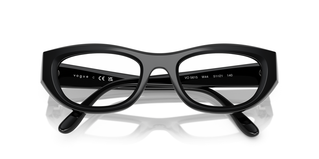 VOGUE EYEWEAR VO5615 W44