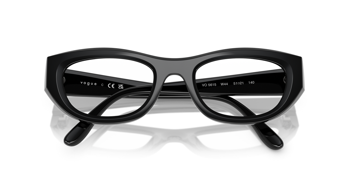 VOGUE EYEWEAR VO5615 W44