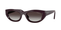 VOGUE EYEWEAR VO5616S 24268G