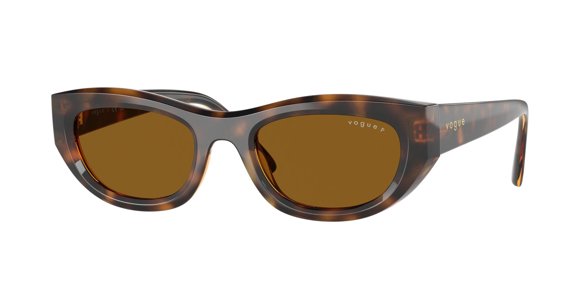 VOGUE EYEWEAR VO5616S 271883
