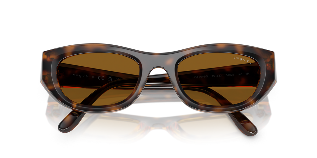 VOGUE EYEWEAR VO5616S 271883