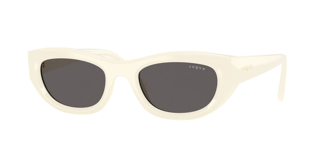 VOGUE EYEWEAR VO5616S 316787