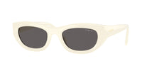 VOGUE EYEWEAR VO5616S 316787